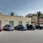Agrigento, trovato cadavere in un’auto: tragedia a San Leone