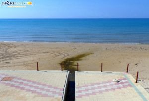 realmonte-spiaggia1