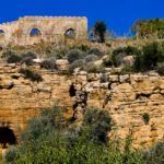 Archeotrekking alla Rupe Atenea: la Natura incontra l’Archeologia