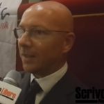 Ipotesi di calunnia contro l’avvocato Arnone: chiesta imputazione coatta per il procuratore aggiunto Vella