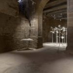 Agrigento, un nuovo torna al suo antico splendore la Cappella di “Santa Sofia”: un nuovo spazio per la cultura