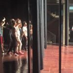 150° Anniversario Pirandello, Agrigento diventa teatro per 135 studenti di tutto il mondo