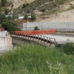 Agrigento, passi in avanti per il ripristino del Viadotto Petrusa