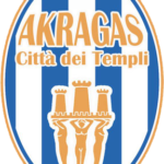Akragas, al via la campagna abbonamenti “Per Sostener” per la stagione 2017/18