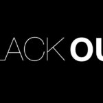 Elezioni Lampedusa: buio sulle operazioni di spoglio. Black-out costringe la sospensione dei lavori