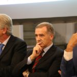 Mario Finocchiaro lascia la Questura di Agrigento: al suo posto Maurizio Auriemma