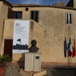 Visita ad Agrigento del presidente Mattarella: Casa Natale di Pirandello chiusa al pubblico