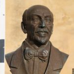 Aragona ricorda Luigi Pirandello per il 150mo anniversario della nascita