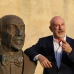 Quarant’anni di carriera sotto il segno di Pirandello: Sebastiano Lo Monaco ad Agrigento con lo spettacolo “Io e Pirandello”