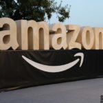 Attività produttive, accordo Regione e Amazon: via al corso online per le imprese per sviluppare e-commerce