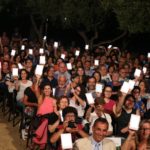 Tra Agrigento e Roma, brillano le lucciole nel notturno pirandelliano: continuano le celebrazioni per i 150 anni della nascita del Premio Nobel