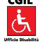 Disabili e famiglie strumentalizzate dalla politica, CGIL: “l’assegno di cura è un diritto”