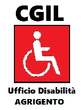 cgil-disabilita