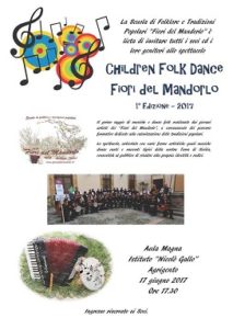 children-folk-dance1