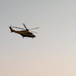 Licata, atterraggio per gli elicotteri al porto di Marianello. Pullara: “difficoltà di accesso per i mezzi di soccorso”