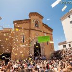 Agrigento, torna il Premio “Fotografa la festa di San Calogero”