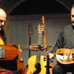 Festival Strada degli Scrittori: concerto dei fratelli Mancuso tra gli eventi del fine settimana