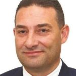 Casteltermini, Nicastro replica alle accuse del M5S: “sconfitti non vogliono accettare il risultato delle urne”