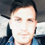 Canicattì si stringerà attorno al ricordo di Marco Vinci con una fiaccolata