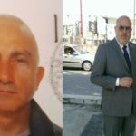 “Giano Bifronte”: la prossima settimana inchiesta al Tribunale del Riesame