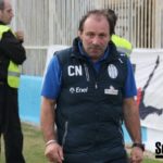 Akragas in Serie C, Ciccio Nobile: “uniti si vince”