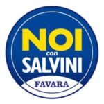 Favara, nomine al Voltano: “Noi con Salvini” chiede chiarimenti