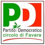 Elezioni regionali in Sicilia, a Favara arriva Fabrizio Micari