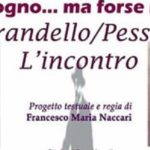 Agrigento, grazie al Liceo Scientifico “Leonardo” riapproda al Caos “Pirandello e Pessoa”