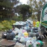 Agrigento: la discarica di Siculiana dice no agli autocompattatori, è prossima un’emergenza rifiuti?