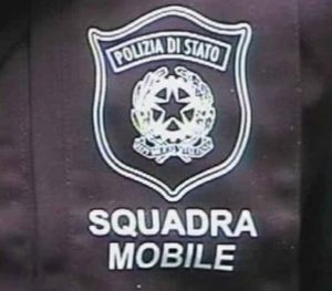 squadra-mobile-polizia