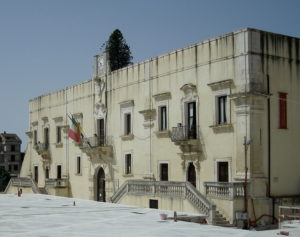 palazzo_filangeri_di_cuto