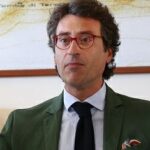 Si istituiscono gli Sportelli SUE e Suap: primo passo verso la rinascita di Agrigento