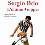 Sergio Brio e Luigia Casertano presentano a Favara il libro “L’ultimo stopper”