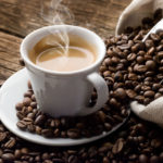 Salute: i consumatori di caffè sono i più longevi