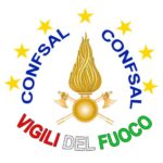 Confsal Vigili del Fuoco, eletto il nuovo segretario provinciale di Agrigento: si tratta di Francesco Celauro