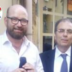 Elezioni regionali, Sicilia Futura “scalda” i motori: convocato il coordinamento provinciale