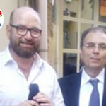 Agrigento, presentato il nuovo coordinamento cittadino di “Sicilia Futura”