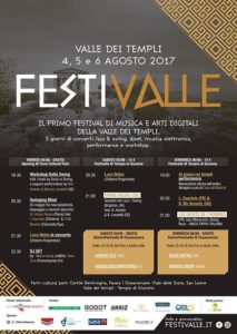 festivalle1