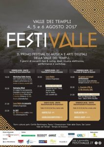 festivalle1