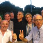 Forza Italia, costituito il coordinamento ad Aragona: la guida a Dino Buscemi