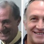 “Un Passo Avanti” si radica a San Biagio Platani: aderiscono Carmelo Bruno ed il consigliere Di Franco