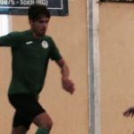 Doppio “colpo” dell’Akragas Futsal: arrivano Cinici e Brasile