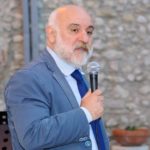 Pneumatici tagliati: nel mirino l’ex deputato Giovanni Panepinto