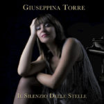 “Il silenzio delle stelle”: alla Valle dei Templi concerto della pianista Giuseppina Torre