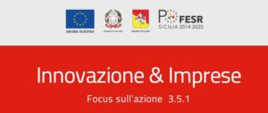 innovazione-imprese