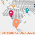 Confartigianato Agrigento: “Bando internazionalizzazione delle PMI, 80 per cento Fondo Perduto”