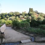 Agrigento, torna “Appuntamento in Giardino” al Giardino della Kolymbethra