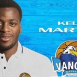 Basket, Kelvin Martin torna in Italia: firma con la Vanoli Cremona