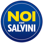 Rivolta migranti al Villaggio Mosè, “Noi con Salvini” Favara: “combattere la povertà nazionale”