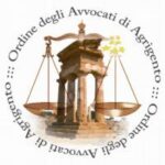 Agrigento, Avanzato confermato presidente dell’Ordine degli Avvocati